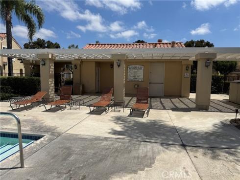 2413  Mira Monte   Court, Tustin, CA