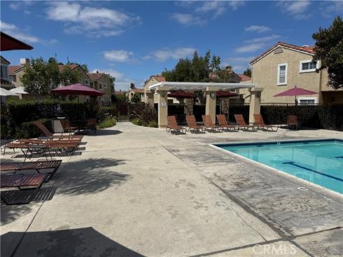 2413  Mira Monte   Court, Tustin, CA