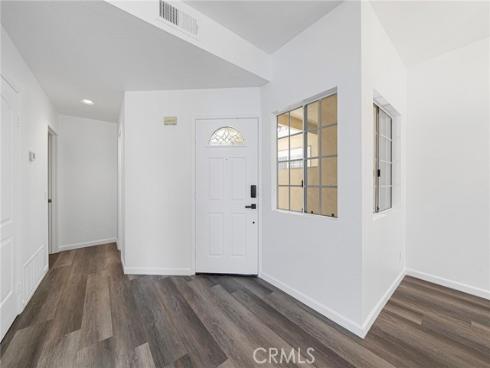 2413  Mira Monte   Court, Tustin, CA
