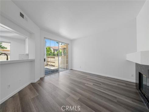 2413  Mira Monte   Court, Tustin, CA
