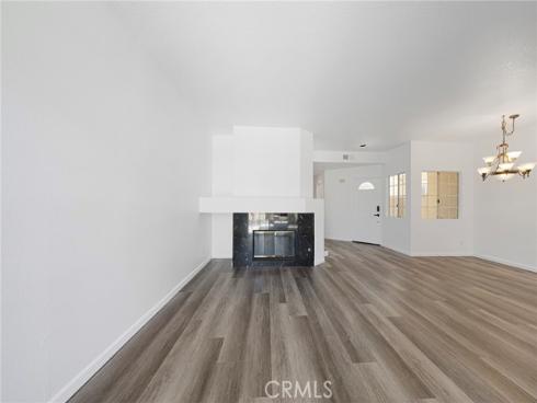 2413  Mira Monte   Court, Tustin, CA