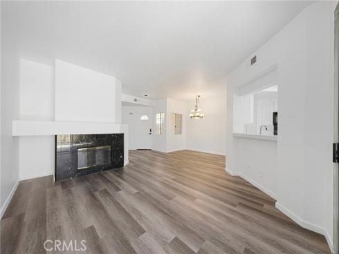 2413  Mira Monte   Court, Tustin, CA