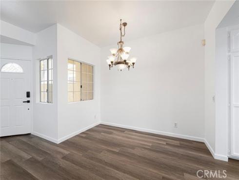 2413  Mira Monte   Court, Tustin, CA