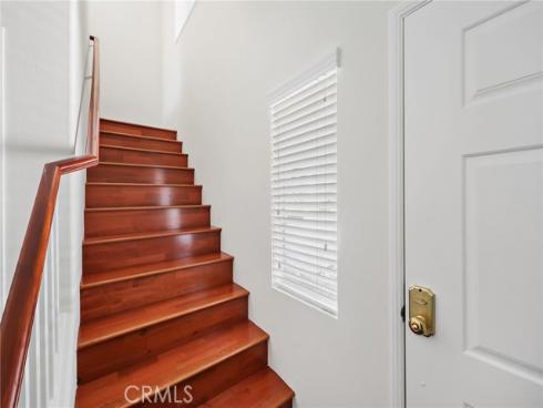 12949 Ternberry Court, Tustin, CA