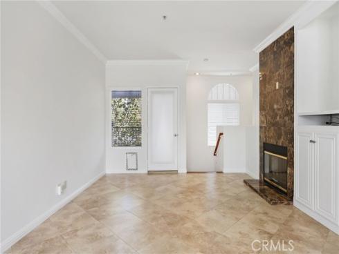 12949 Ternberry Court, Tustin, CA