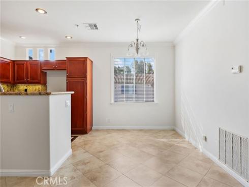 12949 Ternberry Court, Tustin, CA
