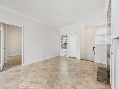 12949 Ternberry Court, Tustin, CA