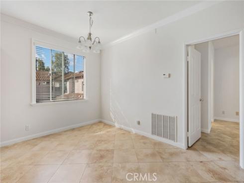 12949 Ternberry Court, Tustin, CA