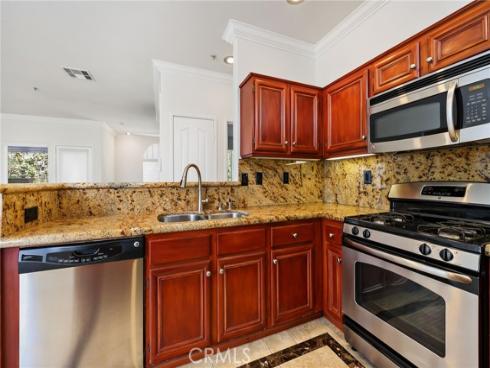 12949 Ternberry Court, Tustin, CA