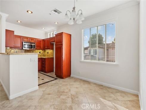 12949 Ternberry Court, Tustin, CA