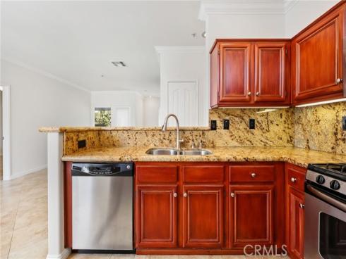 12949 Ternberry Court, Tustin, CA