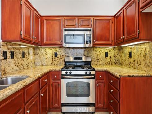 12949 Ternberry Court, Tustin, CA