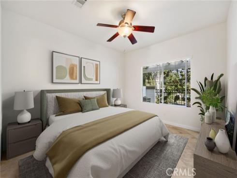 12949 Ternberry Court, Tustin, CA
