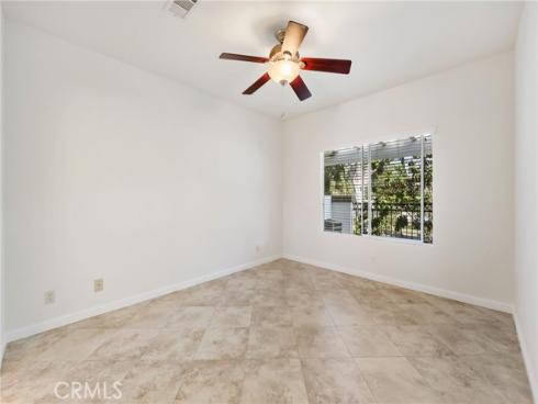 12949 Ternberry Court, Tustin, CA