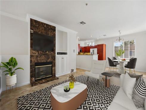 12949 Ternberry Court, Tustin, CA
