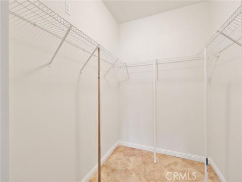 12949 Ternberry Court, Tustin, CA