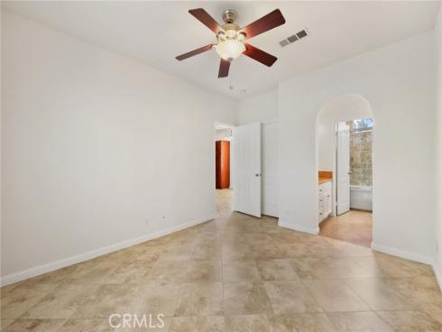 12949 Ternberry Court, Tustin, CA