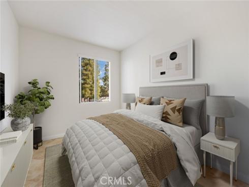 12949 Ternberry Court, Tustin, CA