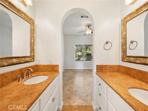 12949 Ternberry Court, Tustin, CA