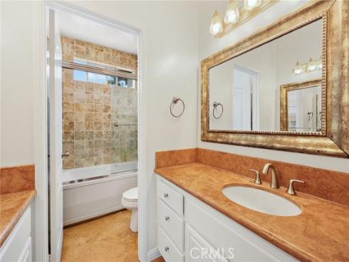 12949 Ternberry Court, Tustin, CA