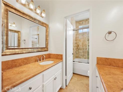12949 Ternberry Court, Tustin, CA