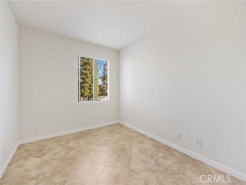 12949 Ternberry Court, Tustin, CA