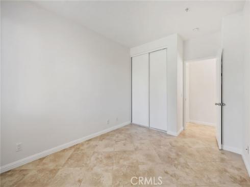 12949 Ternberry Court, Tustin, CA