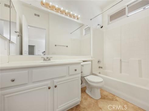 12949 Ternberry Court, Tustin, CA