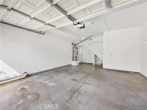 12949 Ternberry Court, Tustin, CA
