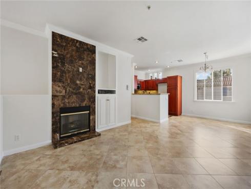12949 Ternberry Court, Tustin, CA