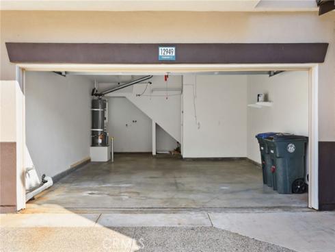 12949 Ternberry Court, Tustin, CA