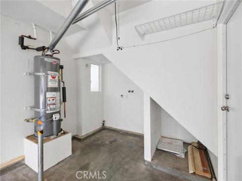 12949 Ternberry Court, Tustin, CA
