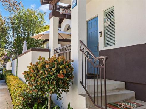 12949 Ternberry Court, Tustin, CA