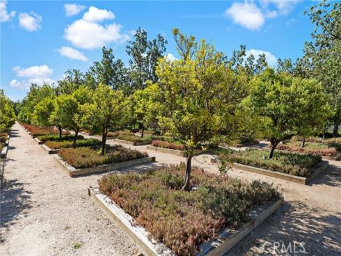 12949 Ternberry Court, Tustin, CA