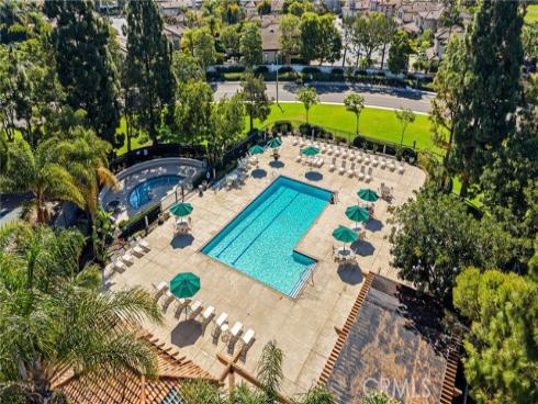 12949 Ternberry Court, Tustin, CA