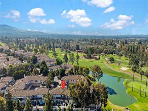 12949 Ternberry Court, Tustin, CA