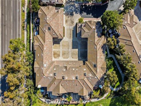 12949 Ternberry Court, Tustin, CA