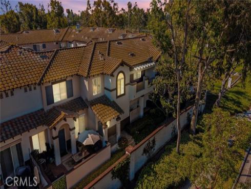 12949 Ternberry Court, Tustin, CA