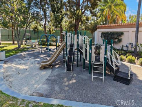 12949 Ternberry Court, Tustin, CA