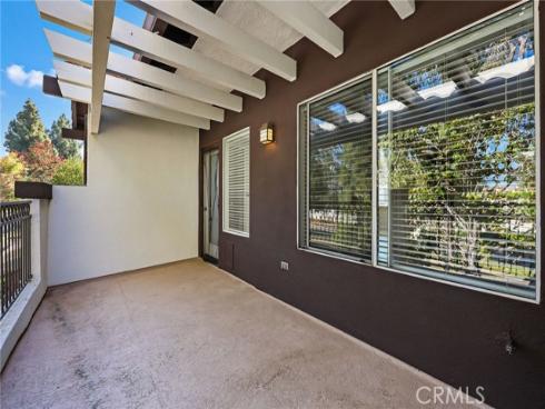 12949 Ternberry Court, Tustin, CA