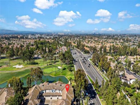 12949  Ternberry   Court, Tustin, CA