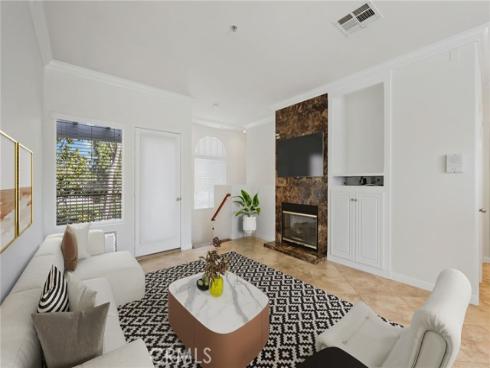 12949 Ternberry Court, Tustin, CA