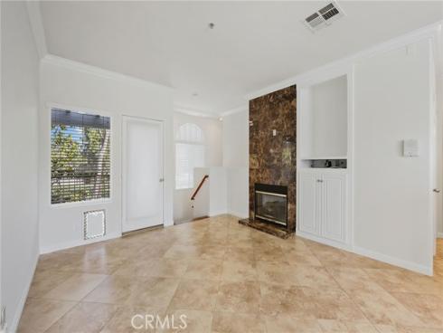12949 Ternberry Court, Tustin, CA