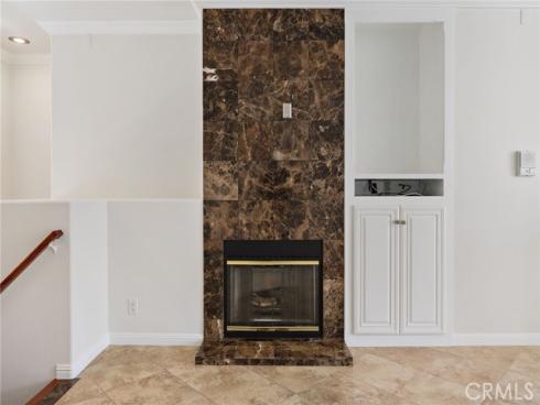 12949 Ternberry Court, Tustin, CA