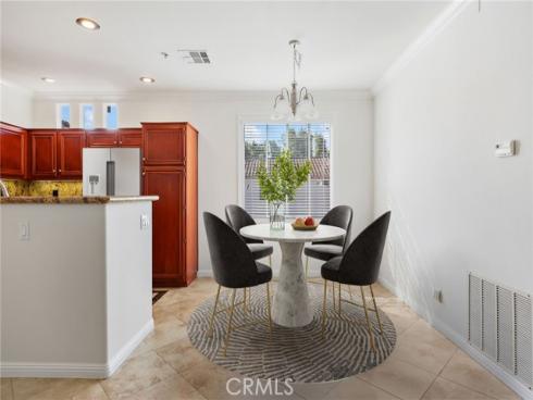 12949 Ternberry Court, Tustin, CA