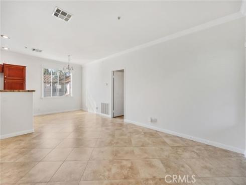 12949 Ternberry Court, Tustin, CA