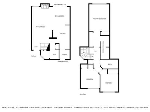 2342  Aspen   Street, Tustin, CA