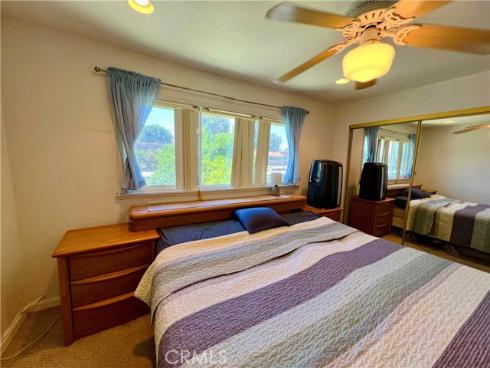 13666  Red Hill  63 , Tustin, CA
