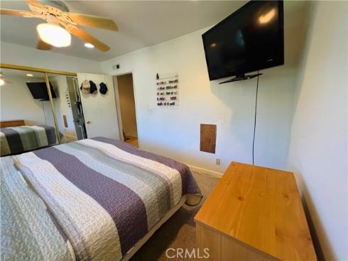 13666  Red Hill  63 , Tustin, CA