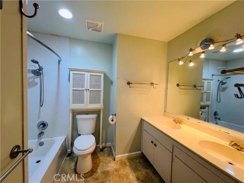 13666  Red Hill  63 , Tustin, CA